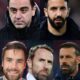 5 coaches likely to replace Ten Hag at Manchester United 
