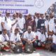  PAP deploys 98 delegates for maritime skills training programme 