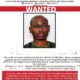 Alleged fraud EFCC declares Nigerian oil mogul wanted 