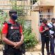  Real reason police can t assist EFCC in arresting Yahaya Bello Presidency 
