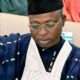  APC chieftain applauds Tinubu for appointing Yusuf Atta as minister 