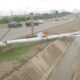  Expatriate contractor arrested in Abuja for streetlight vandalism 
