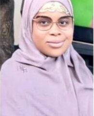 Kaduna female doctor freed 10 month after abduction by bandits 