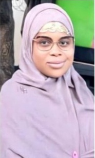 Kaduna female doctor freed 10 month after abduction by bandits Kaduna female doctor freed 10 month after abduction by bandits
