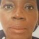  Tragedy as Nigerian woman dies weeks after relocating to UK with kids 