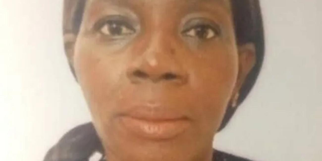 Tragedy as Nigerian woman dies weeks after relocating to UK with kids Tragedy as Nigerian woman dies weeks after relocating to UK with kids