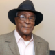   Coming To America actor John Amos is dead 