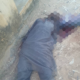  Notorious bandit leader Kachalla gunned down in Zamfara 