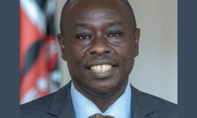 Kenya s deputy president faces impeachment amid political crisis 