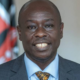  Kenya s deputy president faces impeachment amid political crisis 