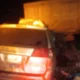  Tragic accident claims 10 lives on Lagos Badagry expressway 