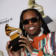  Rapper Lil Durk arrested in Florida on murder for hire charges 
