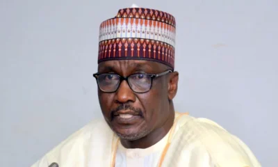  EFCC Mele Kyari breaks silence says I ll account to Allah 
