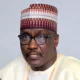  EFCC Mele Kyari breaks silence says I ll account to Allah 