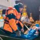  46 year old Russian man rescued after surviving 67 days in stormy sea 