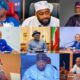  Another gov approves N80 000 minimum wage N7bn for gratuity payment 