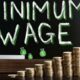  Minimum wage State govts salary bills jump 90 to N3 8trn 