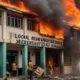  HURIWA applauds Rivers gov s judicial inquiry urges swift action against political terrorists  