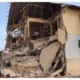  JUST IN 10 killed as building collapses in Ibadan 