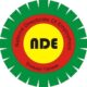  NDE disowns claim of 900 000 on youth skill engagement scheme clarifies target is 93 731 