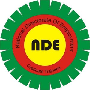 NDE disowns claim of 900 000 on youth skill engagement scheme clarifies target is 93 731 NDE disowns claim of 900 000 on youth skill engagement scheme clarifies target is 93 731
