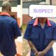  How we arrested fake civil defence officer in Anambra NSCDC 