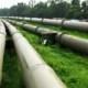  Another gas pipeline vandalized in Bayelsa creek 