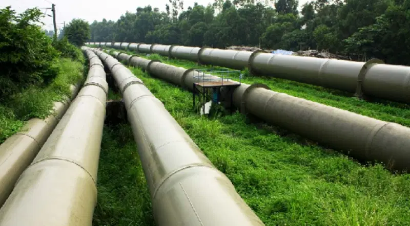 Pipeline protection Presidential Amnesty Programme distances self from 8216 demobilisation exercise 8217 Pipeline protection Presidential Amnesty Programme distances self from demobilisation exercise