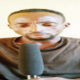  Suspected Ogun serial killer pleads for death sentence reveals how he was lured into crime 