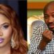  Nigerian actress seeks forgiveness from Apostle Suleman 