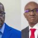  Edo gov elect Okpebholo accuses Obaseki s govt of last minute looting issues strong warning to banks 