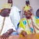  How Oluwo chased me away like a child when I visited him Ooni 