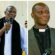  Pastor slumps dies during child naming ceremony in Maiduguri 