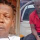  Police dismiss inspector who killed Nigerian musician in Enugu 