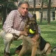  Indian billionaire wills 91m to his dog others to loyal aides 
