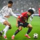 Champions League upsets Real Madrid Bayern Munich fall to surprise defeats 
