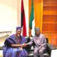  Reno Omokri visits president Tinubu in Aso Villa 