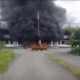  5 feared dead in heavy shootings at Rivers LG secretariats 