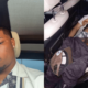  Security operatives allegedly kill young man in Enugu 
