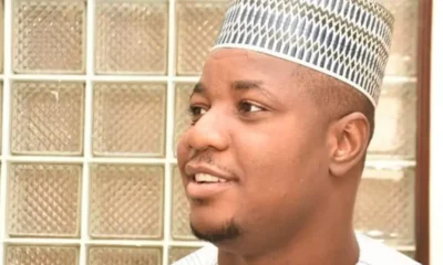  Gov Namadi reinstates suspended Jigawa commissioner cleared of adultery 