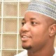  Gov Namadi reinstates suspended Jigawa commissioner cleared of adultery 
