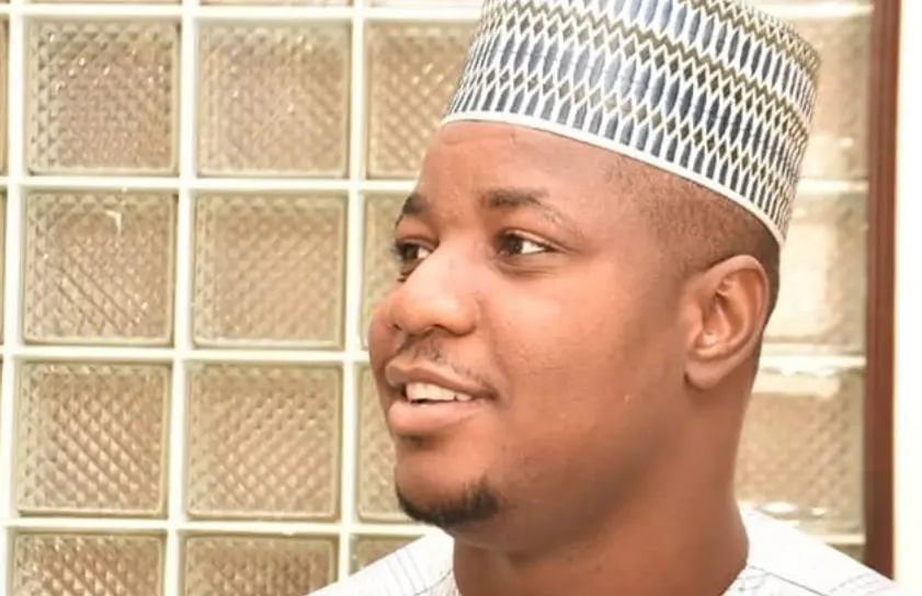 Hisbah official absolves commissioner arrested with married woman in uncompleted building Hisbah official absolves commissioner arrested with married woman in uncompleted building