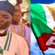  Suspected bandits gun down APC local govt chairman 