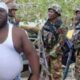  Nigerian military dares Asari Dokubo to battlefield says he ll meet his death 