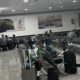  Senate demands apology from Libya over Super Eagles maltreatment 