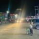  Hardship How Tinubu moves around Abuja at night assessing Nigerians condition Senator 