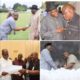  Dele Momodu stirs controversy with old photos of Wike s loyalty to Jonathan Amaechi 