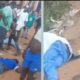  Many killed in Anambra as cult groups clash during festival 