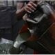  Assessing war on crude oil theft in Nigeria By Emmanuel Onwubiko 