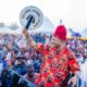  Kaduna gov bags Igbo title allocates land for spare parts market 